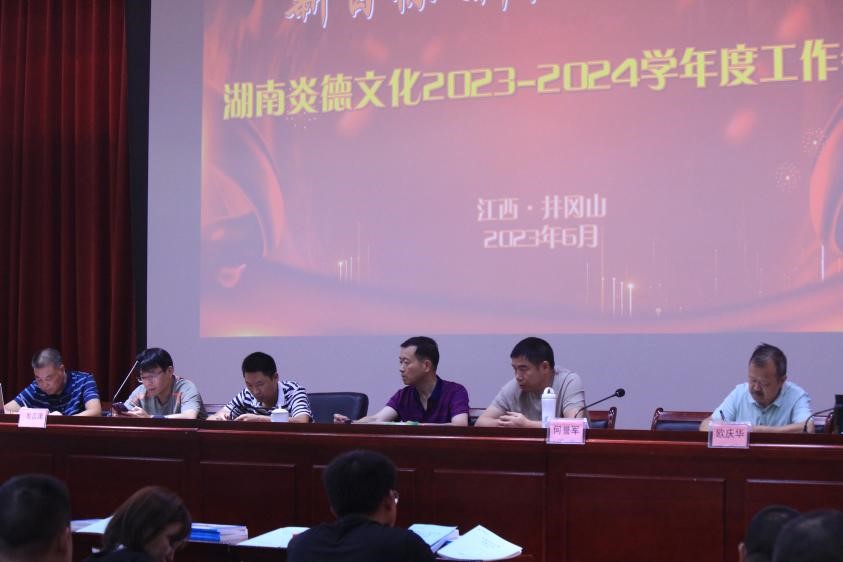 莫問收獲，但問耕耘，優(yōu)秀業(yè)務(wù)經(jīng)理送課服務(wù)經(jīng)驗分享